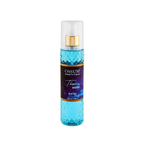 Ossum Olitalia Thou Wishes Fine Body Mist For Women