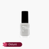 786 Breathable Nail Polish - Goychay