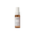 25ml