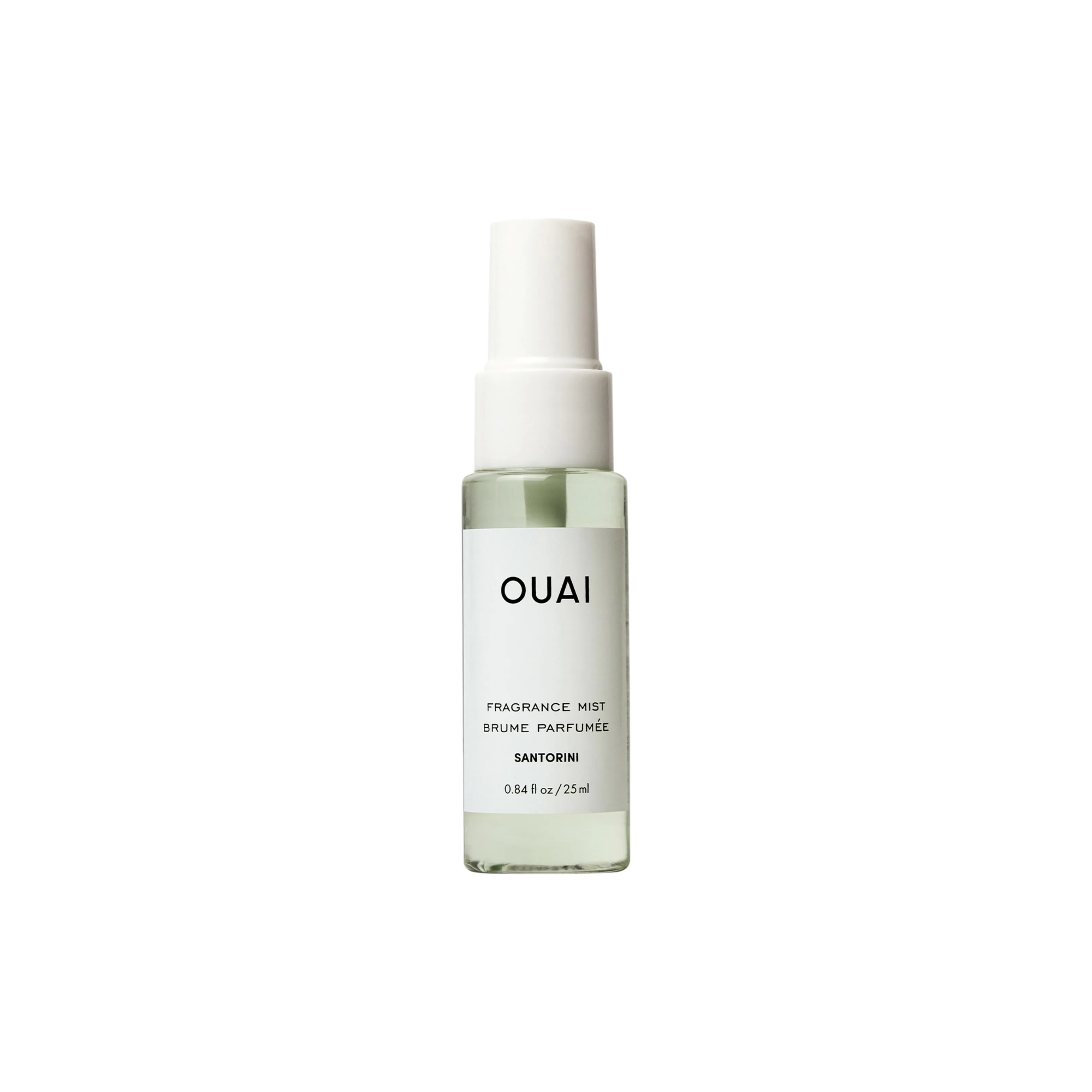 Ouai Hair & Body Fragrance Mist Santorini 25ml