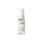 25ml