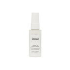 Ouai Leave In Conditoner 45ml