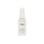 45ml