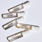 Ouai Makes Scents Discovery Set price in Pakistan