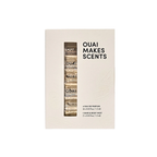 Ouai Makes Scents Discovery Set