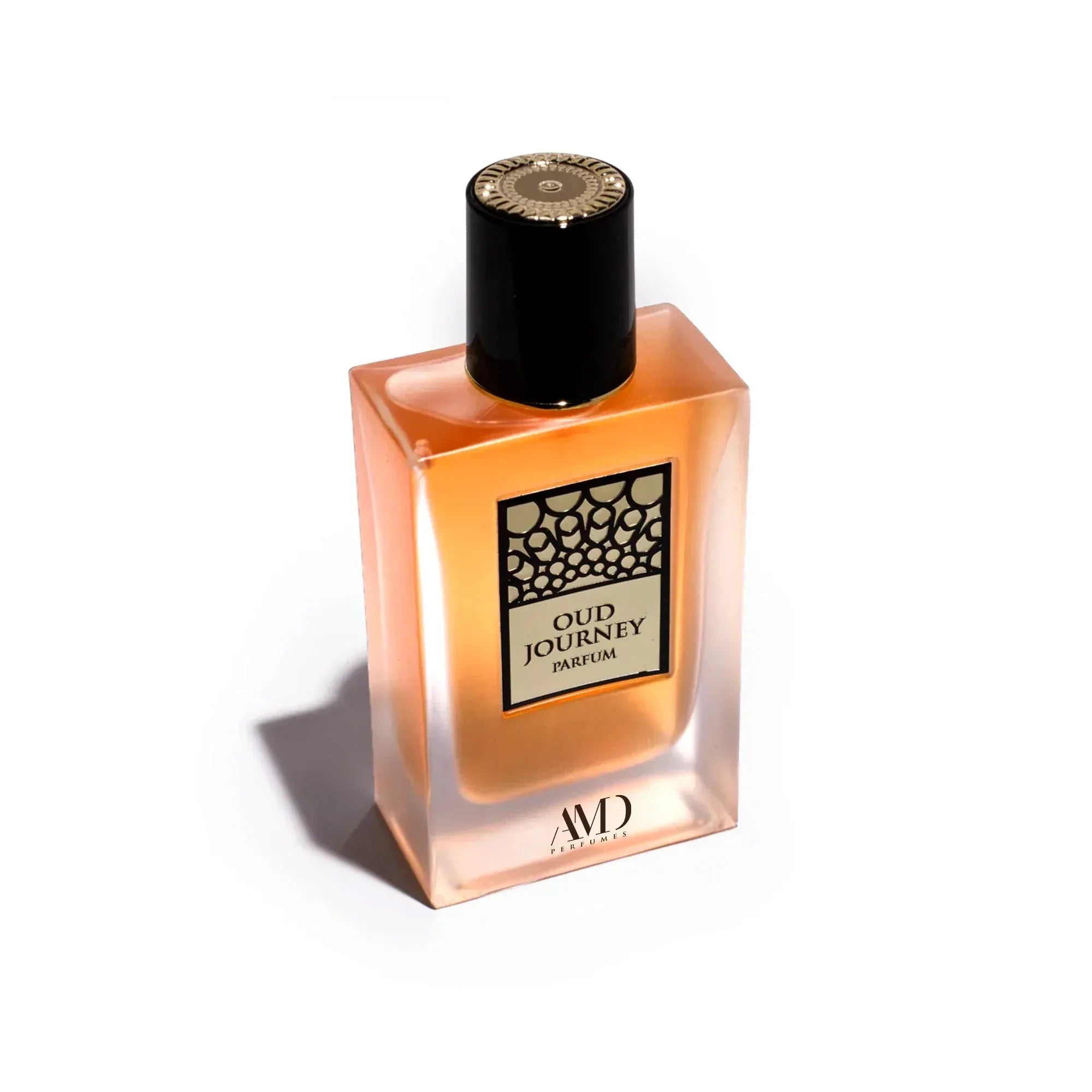 AMD Oud Journey Eau De Parfum For Men price in Pakistan