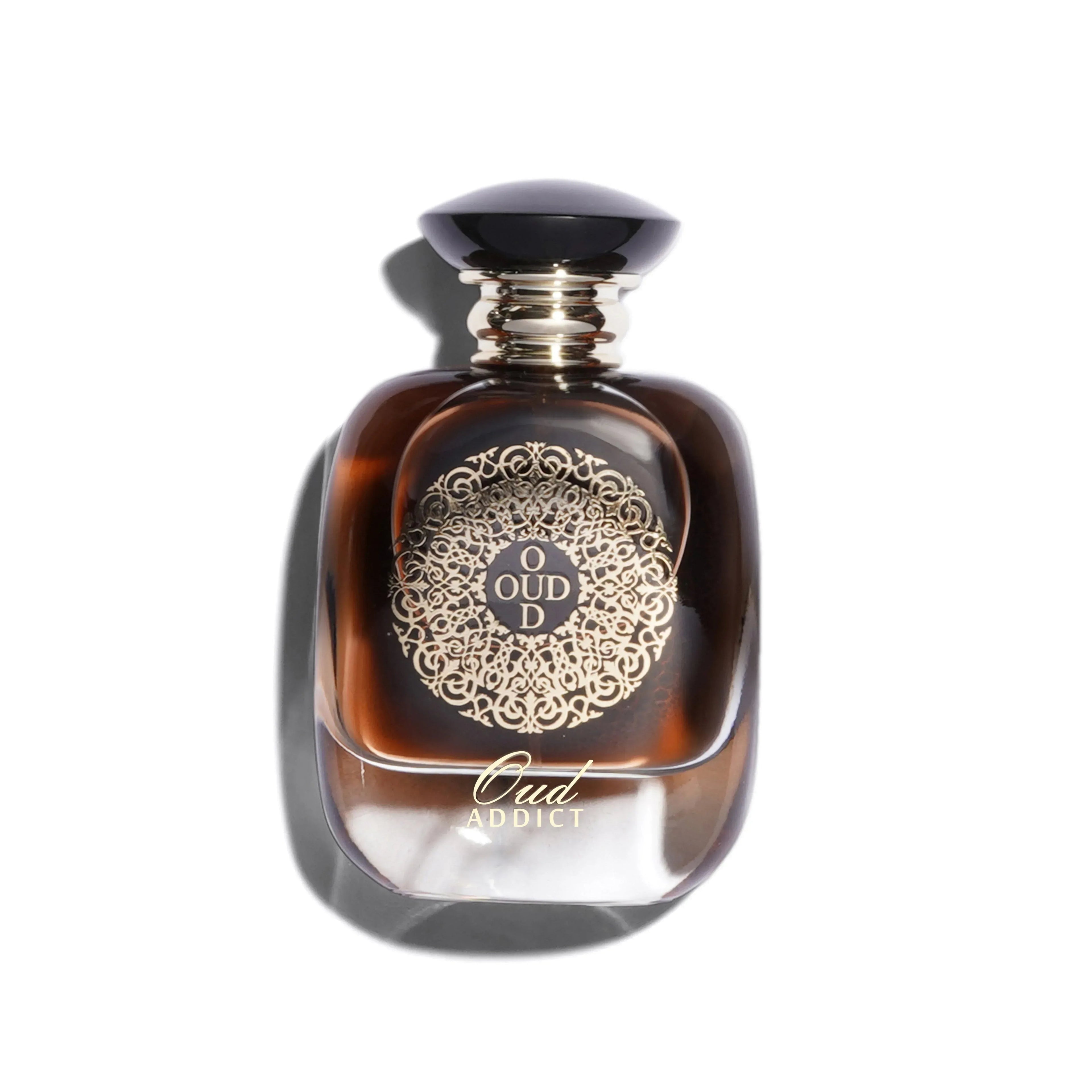 AMD Ariana Eau De Parfum For Women in Pakistan