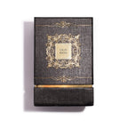 AMD Oud Khas Eau De Parfum Unisex