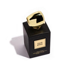 AMD Oud Khas Eau De Parfum Unisex