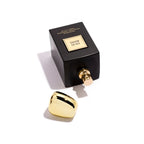 AMD Oud Khas Eau De Parfum Unisex how to use