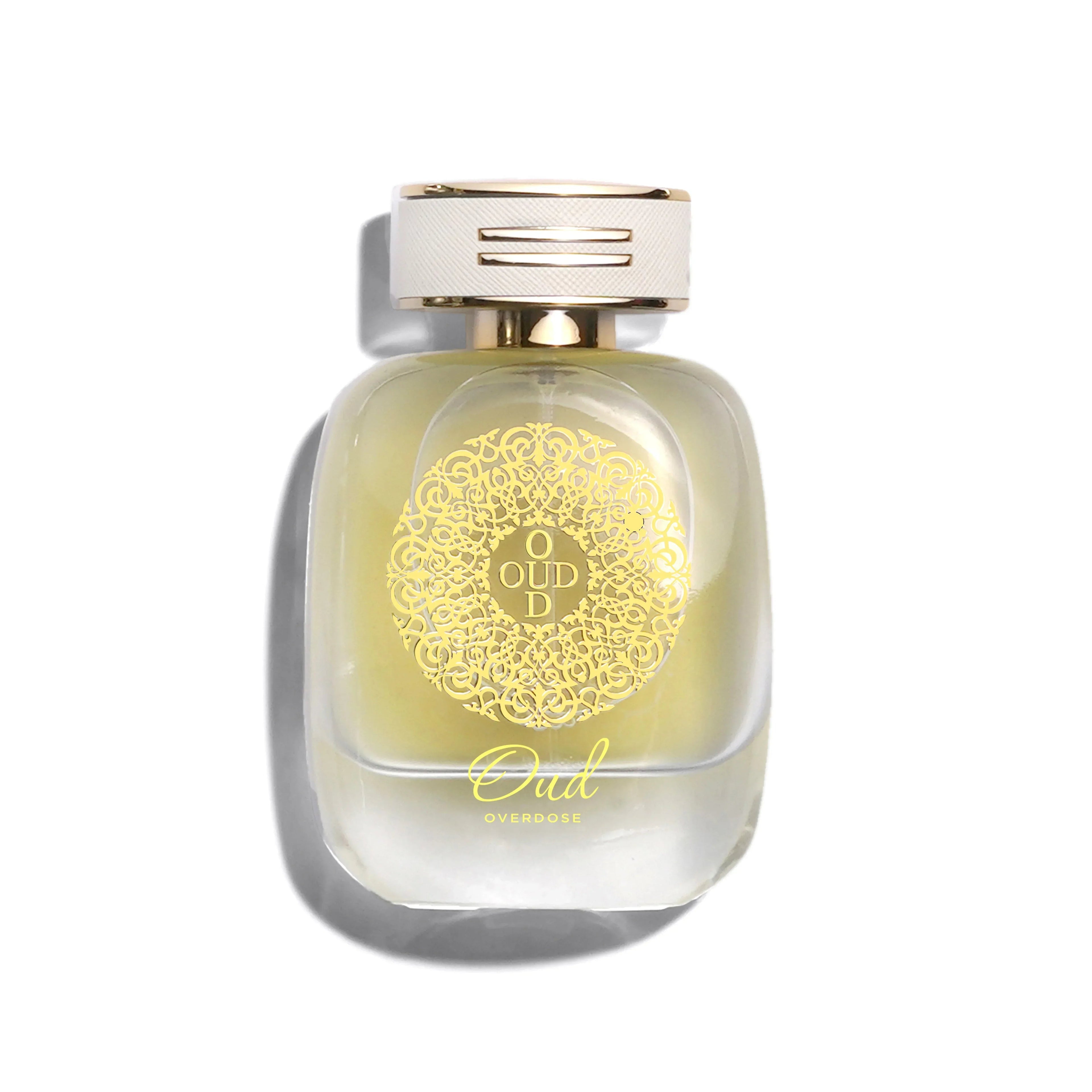 AMD Aro Fac Chorus Eau De Parfum Unisex in Pakistan