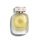 AMD Oud Overdose Eau De Parfum Unisex