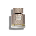AMD Oud Shimmer Gold Eau De Parfum ingredients