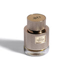 AMD Oud Shimmer Gold Eau De Parfum price in Pakistan