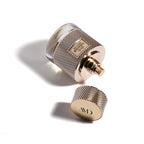 AMD Oud Shimmer Gold Eau De Parfum how to use