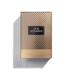 AMD Oud Shimmer Gold Eau De Parfum
