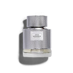 AMD Oud Shimmer Silver Eau De Parfum Unisex in Pakistan