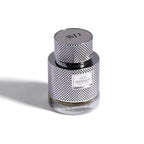 AMD Oud Shimmer Silver Eau De Parfum Unisex