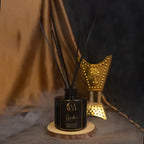 Candle Wick Store Oudh Reed Diffuser 120ml price in Pakistan