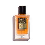 AMD Solo Eau De Parfum For Women in Pakistan