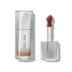Sheglam Glass Lock Air Gloss 3.4ml