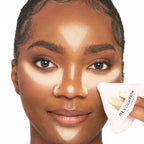 Revolution Loose Baking Powder