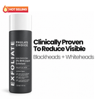 PC Skin Perfecting 2% BHA Liquid Exfoliant