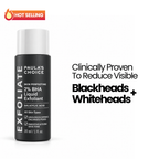 PC Skin Perfecting 2% BHA Liquid Exfoliant