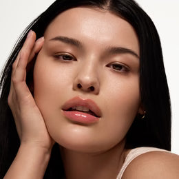 Summer Fridays Lip Butter Balm 15gm