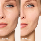 Huda Beauty Easy Blur Silicone-Free Smoothing Primer 30ml