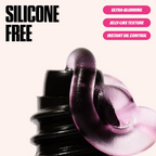 Huda Beauty Easy Blur Silicone-Free Smoothing Primer 30ml