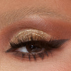 Huda Beauty Empowered Eyeshadow Palette 1 Piece