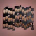 huda beauty fauxfilter luminous matte foundation 35ml price