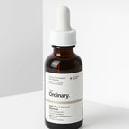 The Ordinary 100% Plant-Derived Squalane 30ml price in Pakistan