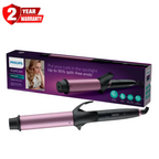 Philips StyleCare Advanced Sublime Ends Curler BHB869/00