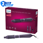 Philips 3000 Series Air Styler BHA305/00 800W