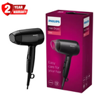 Philips Essential Care Hair Dryer BHC010/13 1200W