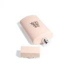 AMD The Pink Musk Eau De Parfum For Women how to use