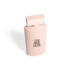 AMD The Pink Musk Eau De Parfum For Women price in Pakistan