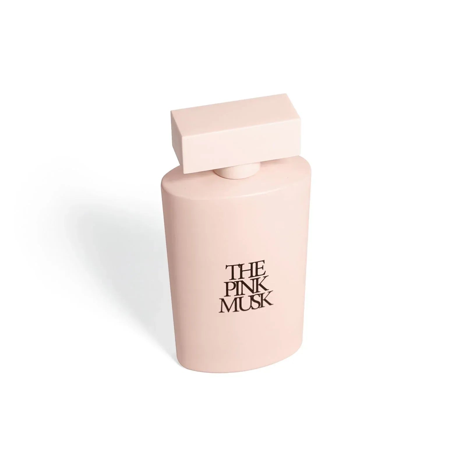 AMD The Pink Musk Eau De Parfum For Women price in Pakistan