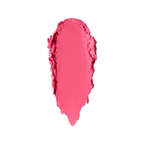 Kylie Cosmetics Lips & Cheek Glow Balm 3gm
