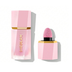 Sheglam Color Bloom Liquid Blush Matte Finish 5.2ml