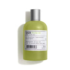 AMD Aro Fac Suger Pistache Eau De Parfum Unisex ingredients