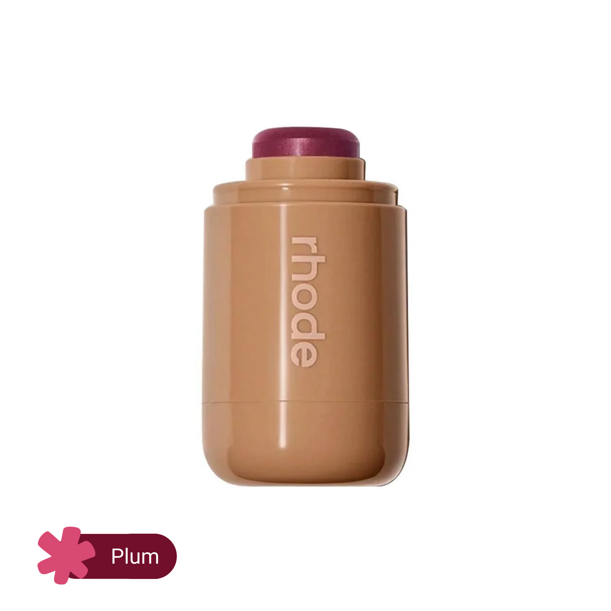 Rhode Pocket Blush 5.3gm in Pakistan
