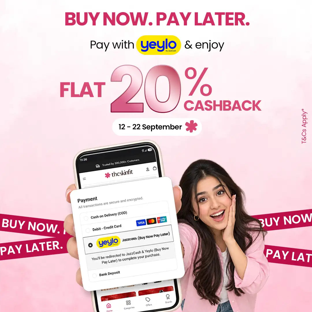 Popup Image