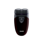 Philips Electric Shaver Plus Closecut System PQ206/00