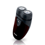 Philips Electric Shaver Plus Closecut System PQ206/00 price in Pakistan