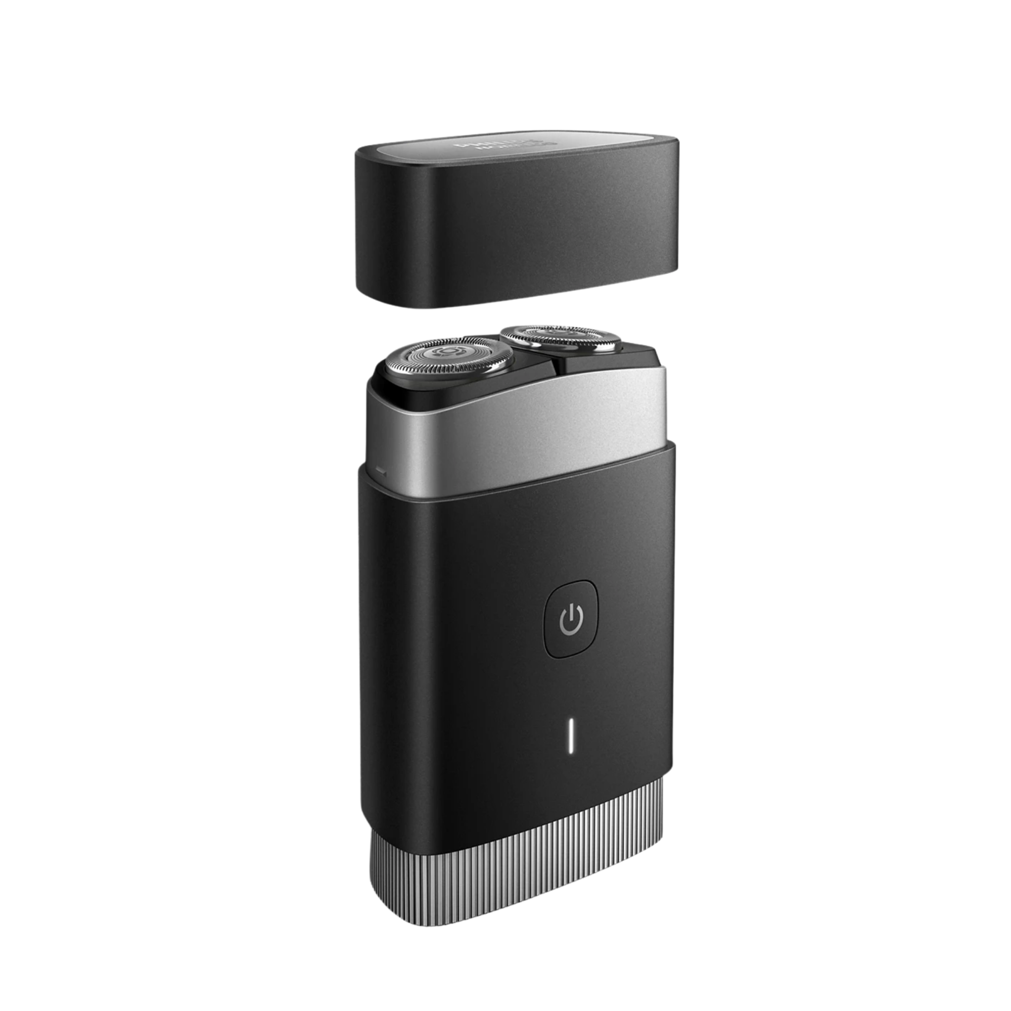 Philips Electric Compact Shaver PQ888/06