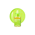 Purito Seoul Azelaic Acid 10 Kojic Tea Tree Serum