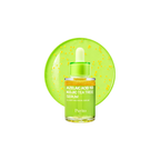 Purito Seoul Azelaic Acid 10 Kojic Tea Tree Serum